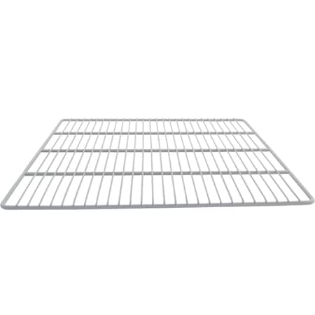 Hoshizaki 21" X 26" Shelf, Gray W/ Clips 3A1387-01